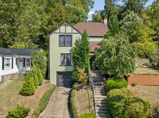 1963 Decatur Ave, Wheeling, WV 26003