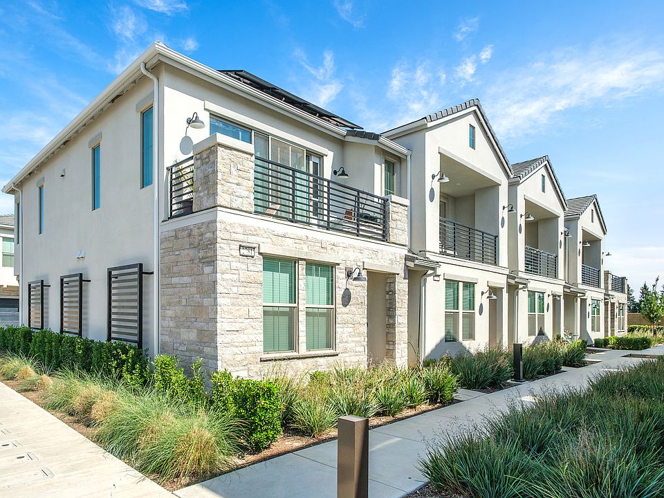 1st image of 2783 E Tamarind Dr
