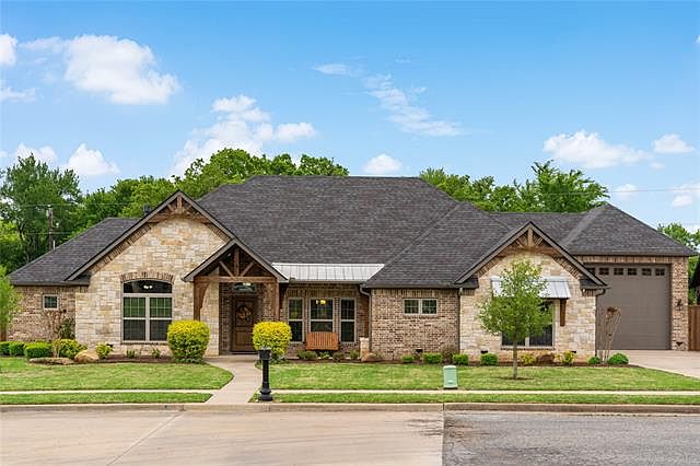 1st image of 1048 Alexis Dr