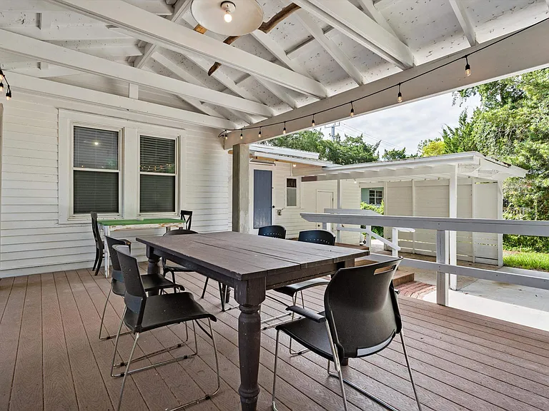 106 Arredondo Ave — Photo 26