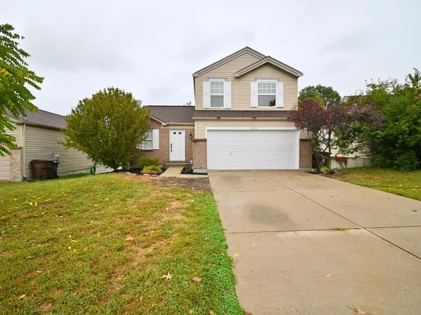 2229 Antoinette Way, Union, KY 41091