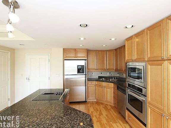 3rd image of 8100 E Union Ave Unit 1501