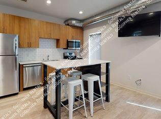 934A 15th Ave SE #100, Minneapolis, MN 55414