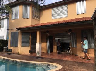 3192 SW 147th Ct, Miami, FL 33185