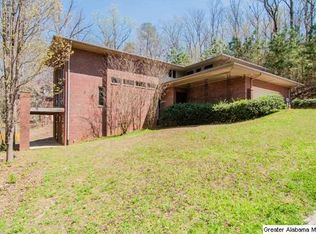 4763 Old Leeds Rd, Birmingham, AL 35223