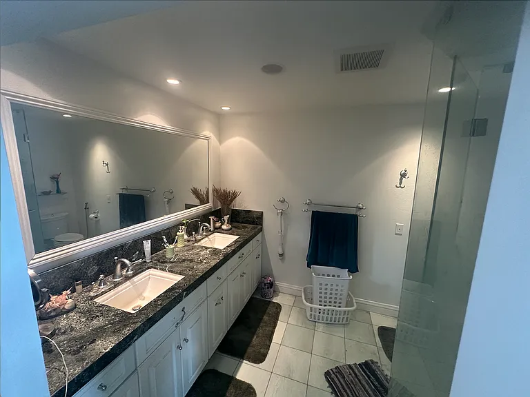 4900 McConnell Ave — Photo 13