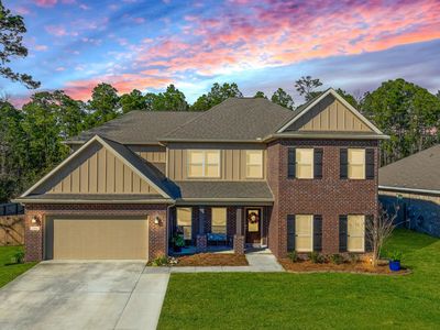 7046 Sonoma Dr, Biloxi, MS, 39532