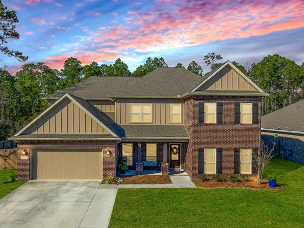 7046 Sonoma Dr, Biloxi, MS 39532