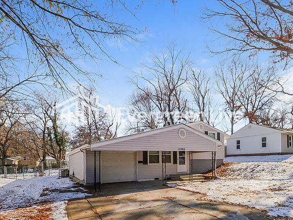 2nd image of 11303 Herrick Ave