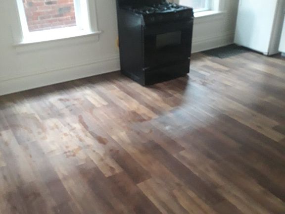 4th image of 822 Lafayette St APT 101