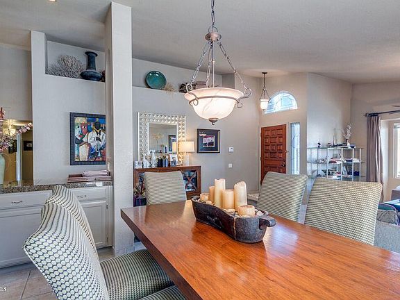 5th image of 1353 E Brentrup Dr