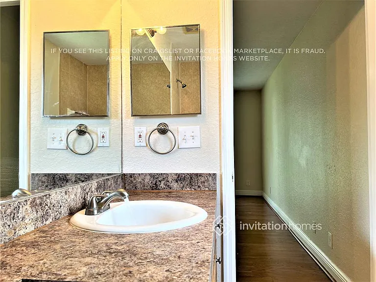 2611 Alexander Ave — Photo 16
