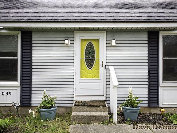 4th image of 14039 Brook Ln
