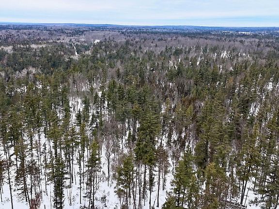 3rd image of 4440 W Cherry Creek Rd