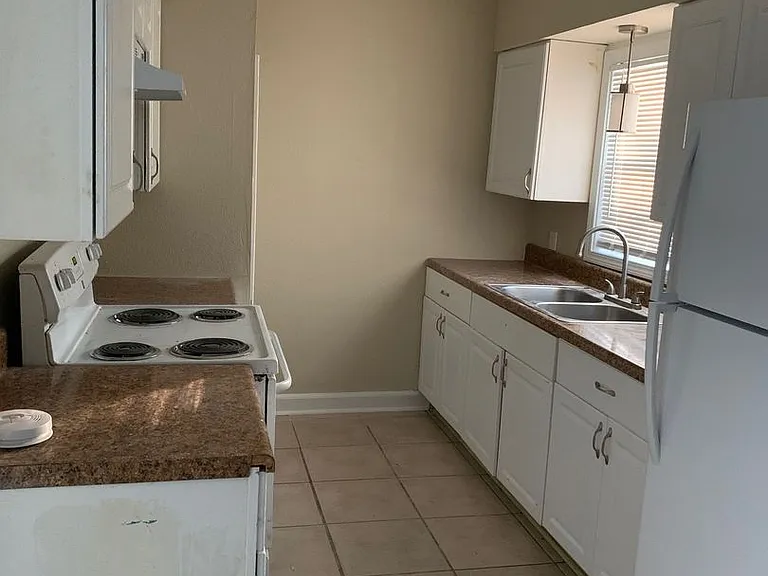 6139 Syrcle Ave — Photo 5
