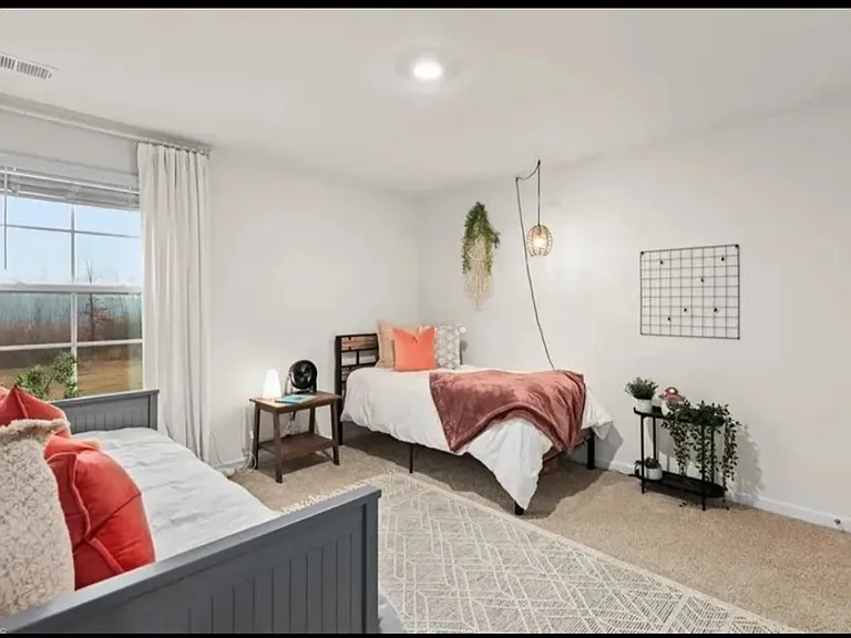 396 Towhee Trl — Photo 6