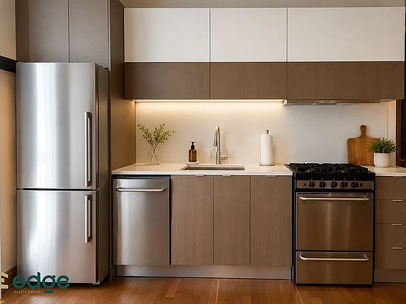 2nd image of 865 Willoughby Ave APT 2G