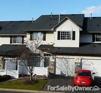 1st image of 2589 Mallard Dr