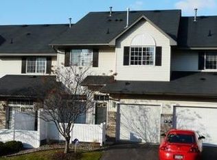 2589 Mallard Dr, Saint Paul, MN 55125
