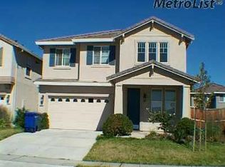 8739 Whitehouse Rd, Elk Grove, CA 95758