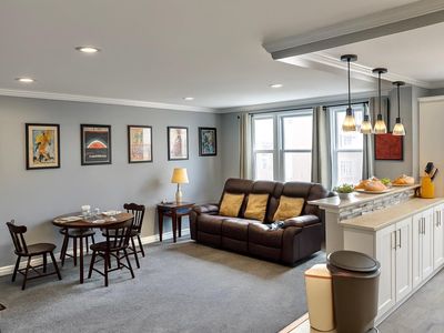 2 Sadore Lane #7A, Yonkers, NY, 10710