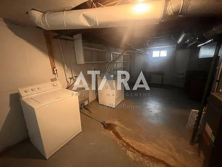 1143 S 1700 E — Photo 22