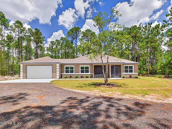 2nd image of 5390 MAHOGANY Boulevard