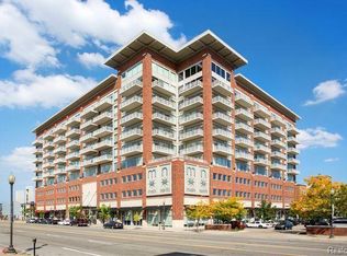 350 N Main St UNIT 619, Royal Oak, MI 48067