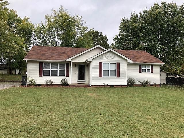 1st image of 5 Mimosa Dr