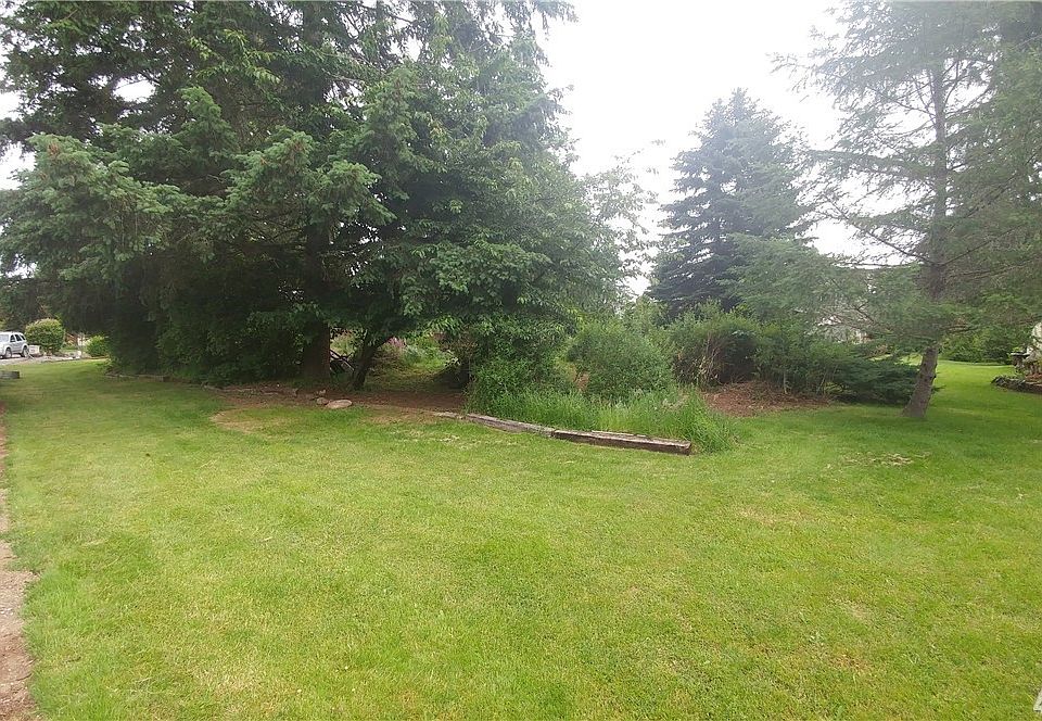 1st image of 1714 Mike Ct NE