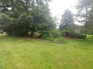 1714 Mike Ct NE, Olympia, WA 98506