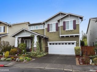 23105 27th Dr SE #57, Bothell, WA 98021