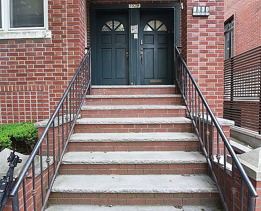 2nd image of 1570 53rd St