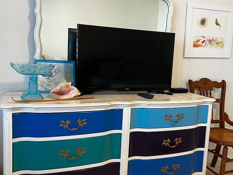1150 Tarpon Center Dr #201 — Photo 30