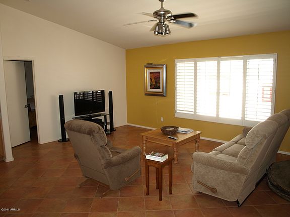 3rd image of 19701 W PASADENA Avenue #N