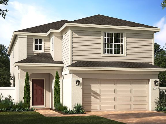3rd image of 1032 Canfield Cir SE