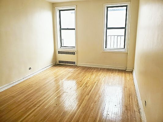 2nd image of 480 Lefferts Ave #55C