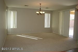 4th image of 18895 E Wren Ct