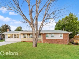 619 Rockdale Ct NW, Conyers, GA 30012