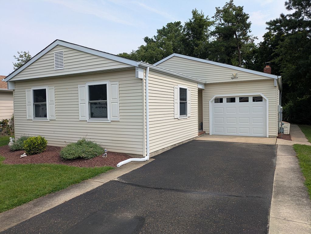 18 Maison Way - Property Image