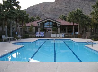 3355 Cactus Shadow St, Las Vegas, NV 89129