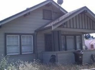 2900 High St, Oakland, CA 94619