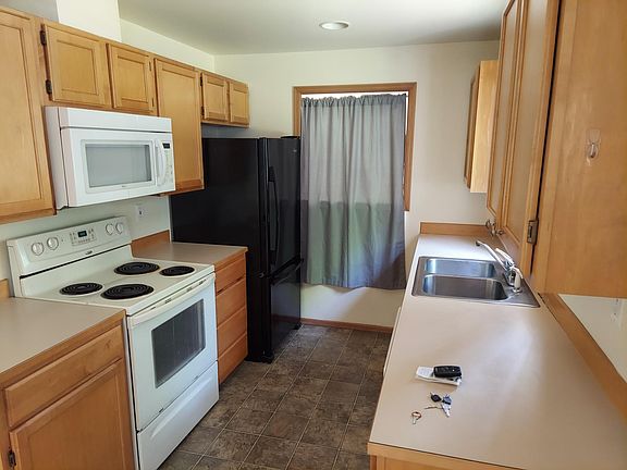 2nd image of 10740 Stone Ave N APT A