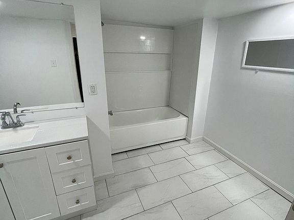 3rd image of 63 Greenville Ave #1