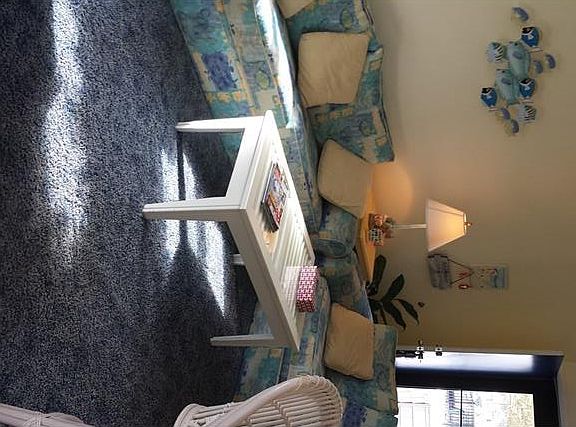 4th image of 39680 E Sun Dr Unit 817