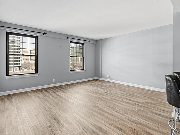 5th image of 109 N Main St APT 412