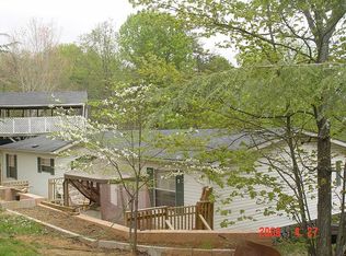 22 Goldview Rd, Asheville, NC 28804