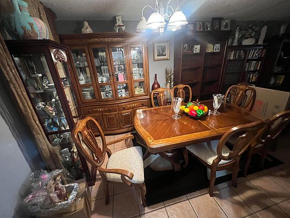 5th image of 400 Bonnie Boulevard #150