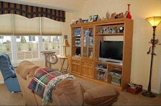4th image of 12561 Wedgemere Dr