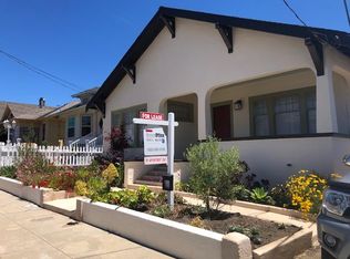 359 Watson St, Monterey, CA 93940